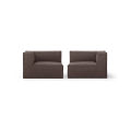 Catena Sofa Sectional Sofa Sets Outdoor Furniture